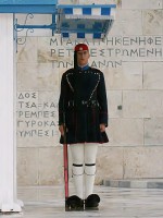 /album/a/a11-garda-hrob-vojina-cd-95-jpg/